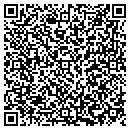 QR code with Building Group Inc contacts