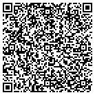 QR code with Davis Septic Tank Cleaning contacts