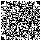 QR code with Sound Impressions Audio contacts