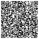QR code with Corbett Ridge Cattle Co contacts