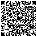 QR code with Pedro Electric Inc contacts
