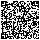 QR code with Whitley John A Attorney At Law contacts