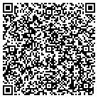 QR code with Greg's Mowing Service contacts