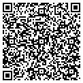QR code with Perseverance Inc contacts