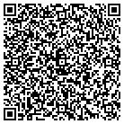 QR code with Decorator's Choice Of Concord contacts