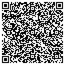 QR code with State Directory Company N LLC contacts