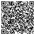 QR code with C A B P contacts