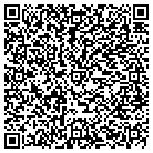 QR code with Sud Associates Programmers Inc contacts