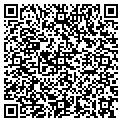 QR code with Unity of Faith contacts