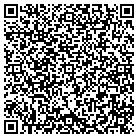 QR code with Computer Horizons Corp contacts