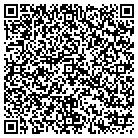 QR code with Yadkin River Grocery & Hrdwr contacts