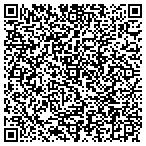 QR code with International Capitl Resources contacts