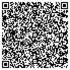 QR code with Advanced Termite & Pest Spec contacts