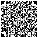 QR code with Clear Connection Corp contacts