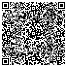QR code with Shady Grove Mobile Home Park contacts