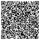 QR code with Concrete & Bobcat Works contacts