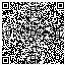 QR code with Charlottes Social Butterfly contacts