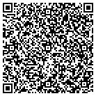 QR code with Golden Pond Manor Apartments contacts