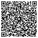 QR code with Ledford Maintenence contacts