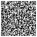 QR code with Lee North Developmental Center contacts
