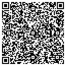 QR code with Spectrum Properties contacts