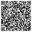 QR code with Tribune contacts