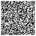 QR code with Sterling Fluid Systems contacts