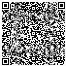 QR code with Houston's Carpet Care contacts
