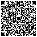 QR code with Wallpaper World contacts