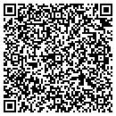 QR code with Take Control contacts