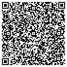 QR code with Grace Baptist Temple Inc contacts