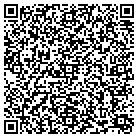 QR code with Bachman's Restoration contacts