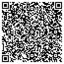 QR code with Adams Tristar contacts