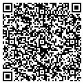 QR code with Appliance Service contacts