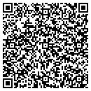 QR code with Winning Stragegies contacts