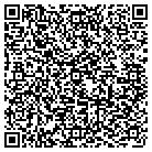 QR code with Triangle Family Service Adm contacts