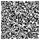 QR code with Above & Beyond Cleaning Service contacts