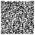 QR code with Apartments Radbourne Lake contacts