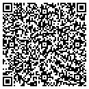 QR code with Woodstock Farms Inc contacts