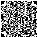 QR code with Billy's Drive-In contacts