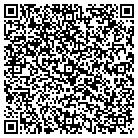 QR code with Water Works Irrigation Inc contacts