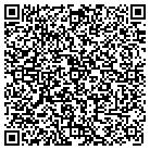 QR code with Master Builders & Realty Co contacts
