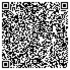 QR code with Land Use Strategies LLC contacts
