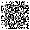 QR code with Cdb Corporation contacts