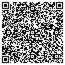 QR code with Janitorial Concepts contacts