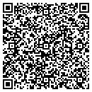 QR code with Compusa contacts