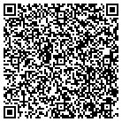 QR code with Triangle Rent-A-Car Inc contacts