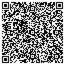 QR code with LA Paloma contacts