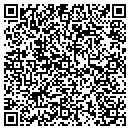 QR code with W C Distributing contacts