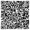 QR code with Gerygraphics contacts
